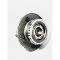 Original Fiat Radlagersatz V33-0204 K52009867AB