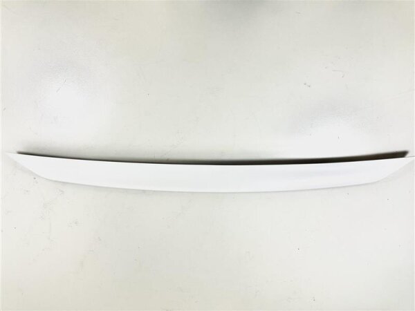 Mitsubishi Heckklappenspoiler MZ576869EX