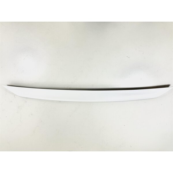 Original Mitsubishi Heckklappenspoiler MZ576869EX