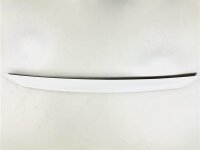 Mitsubishi Heckklappenspoiler MZ576869EX