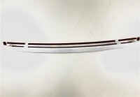 Mitsubishi Heckklappenspoiler MZ576869EX