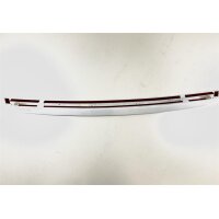 Original Mitsubishi Heckklappenspoiler MZ576869EX