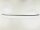 Mitsubishi Heckklappenspoiler MZ576869EX
