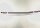Mitsubishi Heckklappenspoiler MZ576869EX