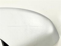 Mitsubishi Spiegelcover Set chrom MZ576689EX