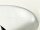 Mitsubishi Spiegelcover Set chrom MZ576689EX