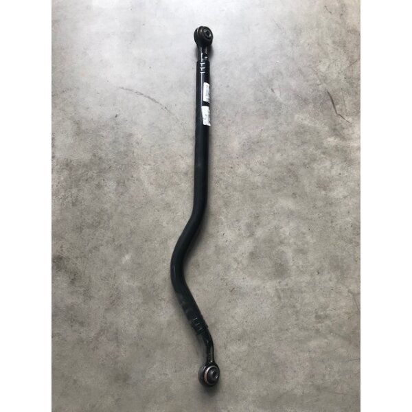 Original Jeep Wrangler Rubicon / Gladiator OEM Front Track P68496317AA