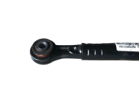 Original Jeep Wrangler Rubicon / Gladiator OEM Front...