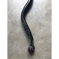 Original Jeep Wrangler Rubicon / Gladiator OEM Front...