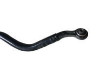 Original Jeep Wrangler Rubicon / Gladiator OEM Front...