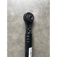 Original Jeep Wrangler Rubicon / Gladiator OEM Front Track P68496317AA