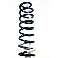 Original Jeep Wrangler Schraubenfedern vorne 68416582AA