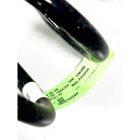 Original Jeep Wrangler Feder Vorderachse 68307622AD