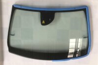 Mercedes-Benz Windschutzzscheibe GLA Typ 156