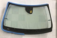 Mercedes-Benz Windschutzzscheibe GLA Typ 156