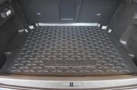 Opel Grandland X Kofferraumwanne Ohne Verpackung