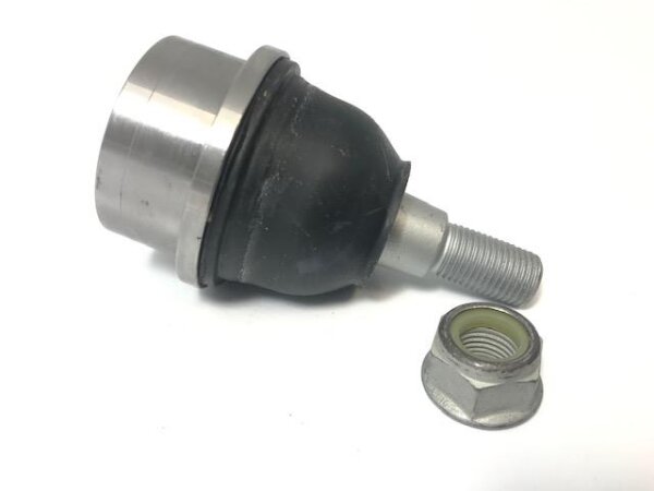 Mopar Kugelgelenk 05135651AE-001