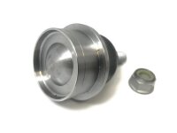 Mopar Kugelgelenk 05135651AE-001
