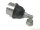 Mopar Kugelgelenk 05135651AE-001