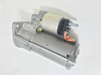 Jeep Anlasser Renegade 68511241AA 52110467