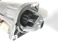 Jeep Anlasser Renegade 68511241AA 52110467