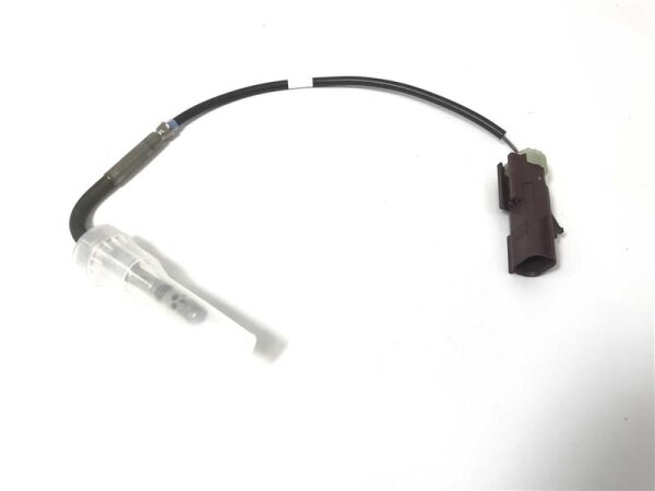 Original Jeep Compass Abgastemperatur Sensor 05149132AB-001