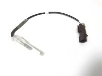 Original Jeep Compass Abgastemperatur Sensor 05149132AB-001