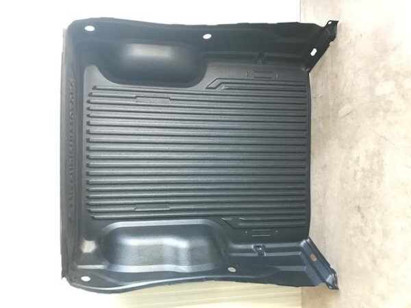 Mitsubishi Laderaumwanne L200 68343465AI