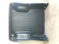 Mitsubishi Laderaumwanne L200 68343465AI