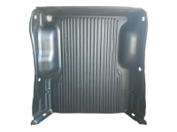 Mitsubishi Laderaumwanne L200 68343465AI