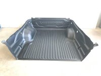 Mitsubishi Laderaumwanne L200 68343465AI