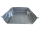 Mitsubishi Laderaumwanne L200 68343465AI
