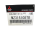 Mitsubishi Laderaumwanne L200 68343465AI