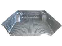 Mitsubishi Laderaumwanne L169 MZ314287
