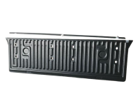 Mitsubishi Laderaumwanne L169 MZ314287