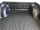 Mitsubishi Laderaumwanne L169 MZ314287