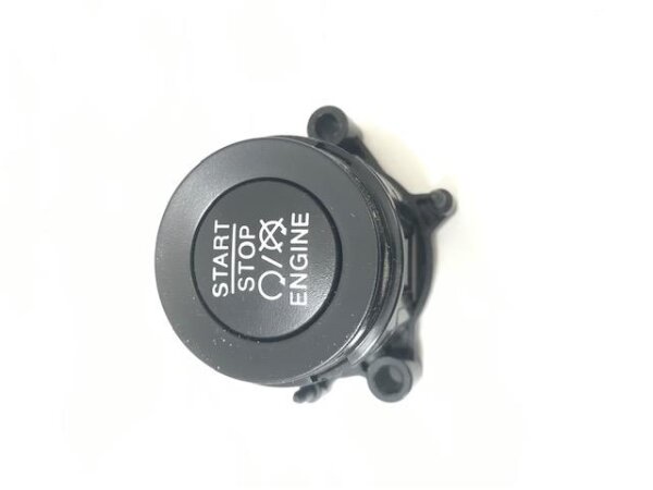 Jeep Renegate Compas Startknopf Start Stop Schalter