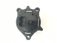 Jeep Renegate Compas Startknopf Start Stop Schalter