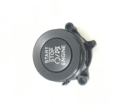 Jeep Renegate Compas Startknopf Start Stop Schalter