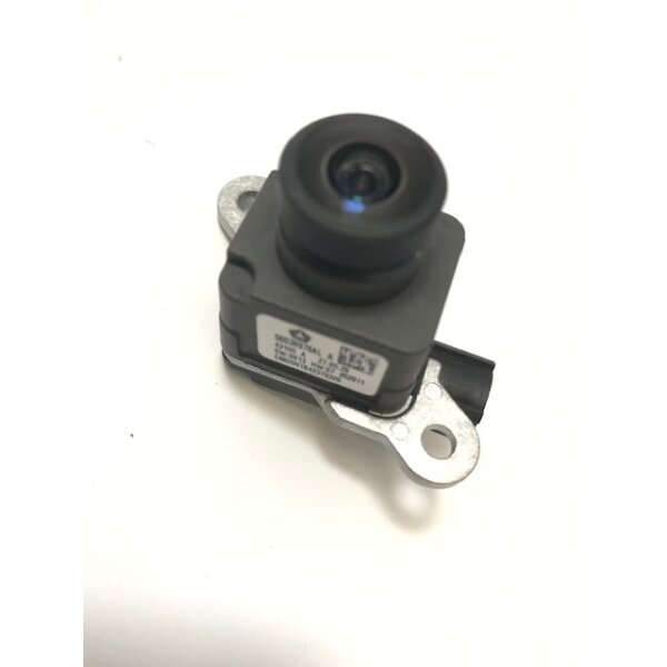 Original Jeep Mopar Kontaktgeber K56038978AL