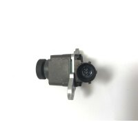 Original Jeep Mopar Kontaktgeber K56038978AL