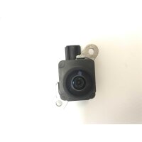 Original Jeep Mopar Kontaktgeber K56038978AL