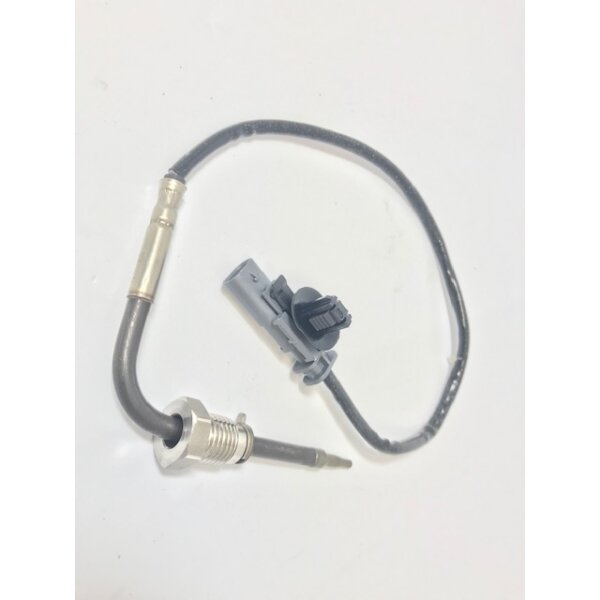 Original Jeep Mopar Abgastemperatur Sensor Ersatzteil 55279495