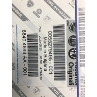 Original Jeep Mopar Abgastemperatur Sensor Ersatzteil...