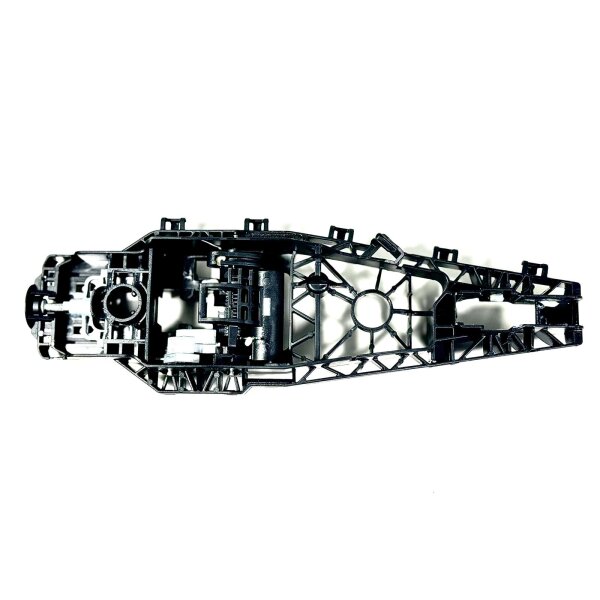 Original Jeep Mopar Halterung K68242310AD