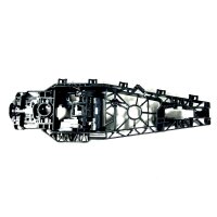 Original Jeep Mopar Halterung K68242310AD