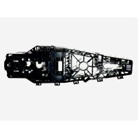 Original Jeep Mopar Halterung K68242310AD