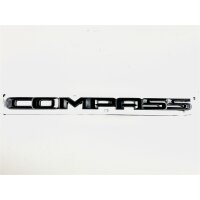 Original Jeep Mopar Emblem K68499698AB