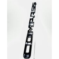 Original Jeep Mopar Emblem K68499698AB