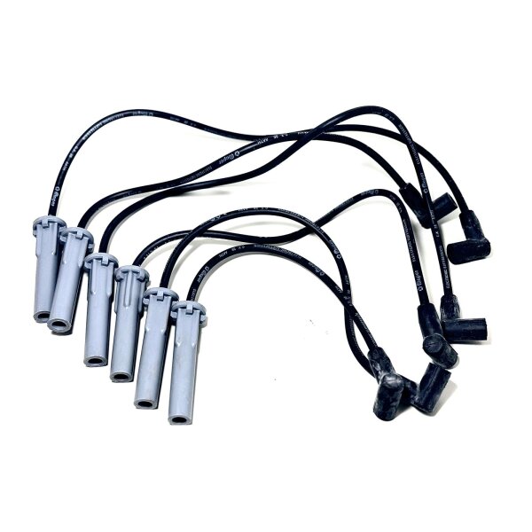 Original Jeep Mopar Chrysler Zündkabelleitungssatz K04797685AB